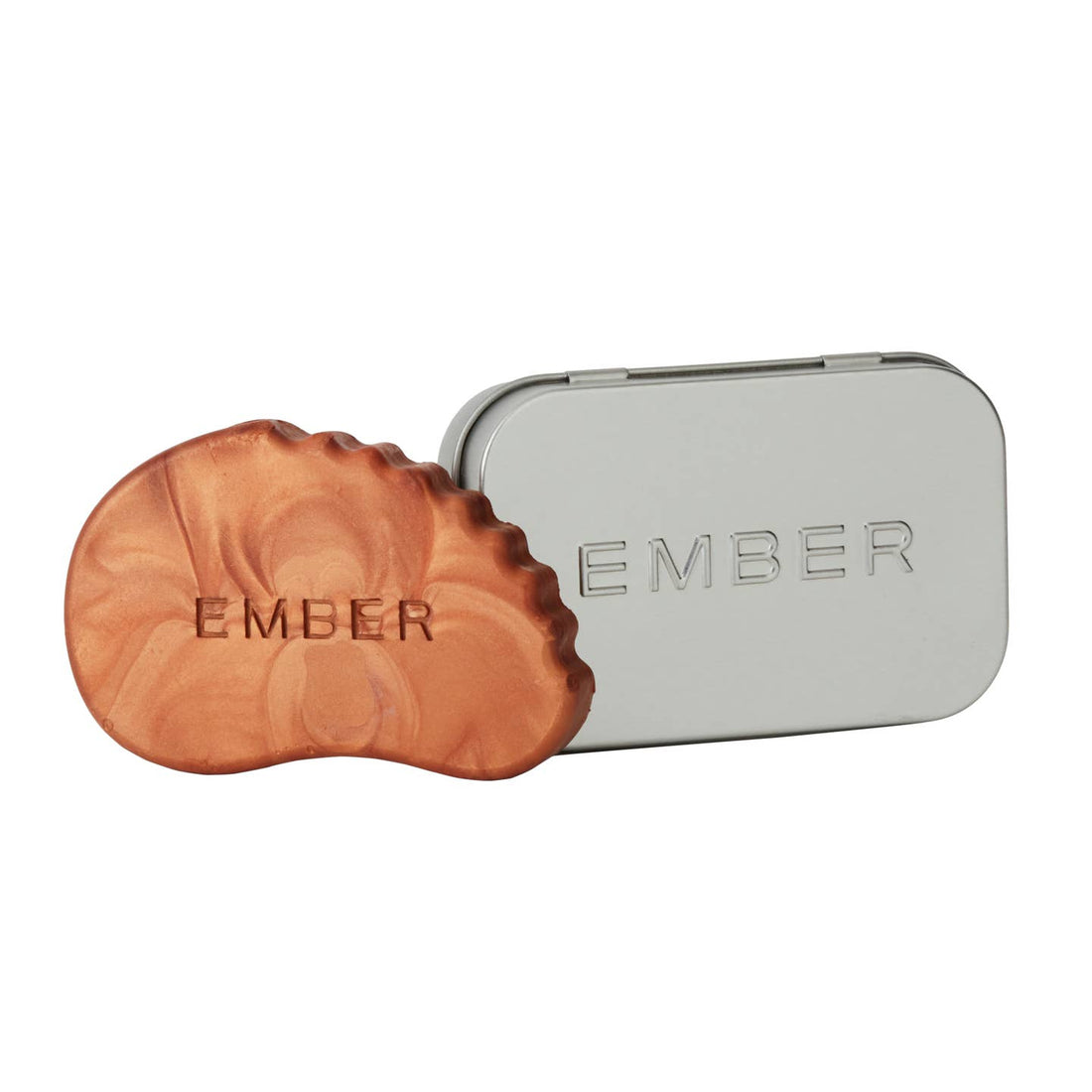 Ember Wellness - Highlighting Moisture Bar - Bronze