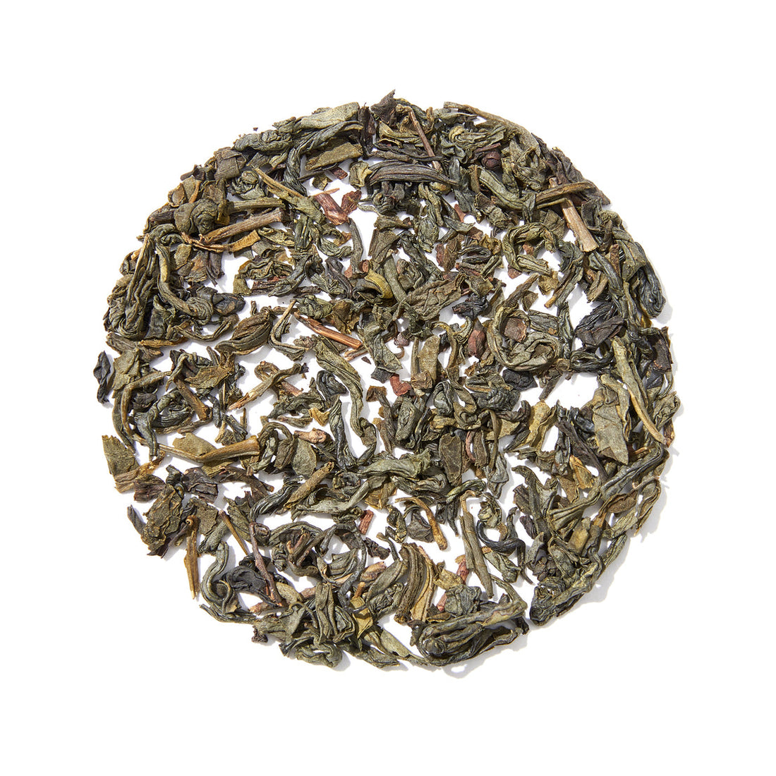 DavidsTea - Silk Dragon (Pack of 12)