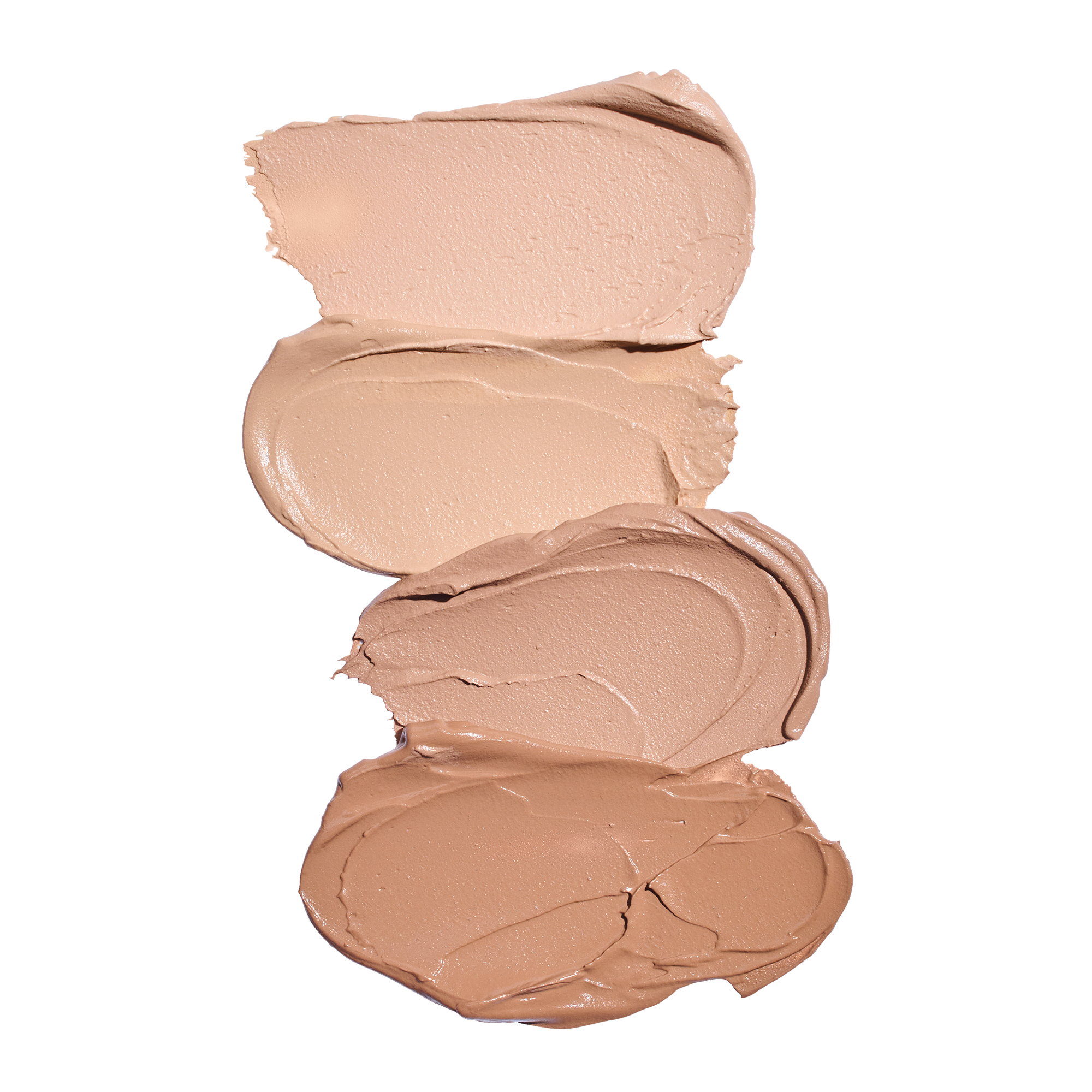 Colorescience® - Tint Du Soleil™ Whipped Mineral Foundation SPF 30