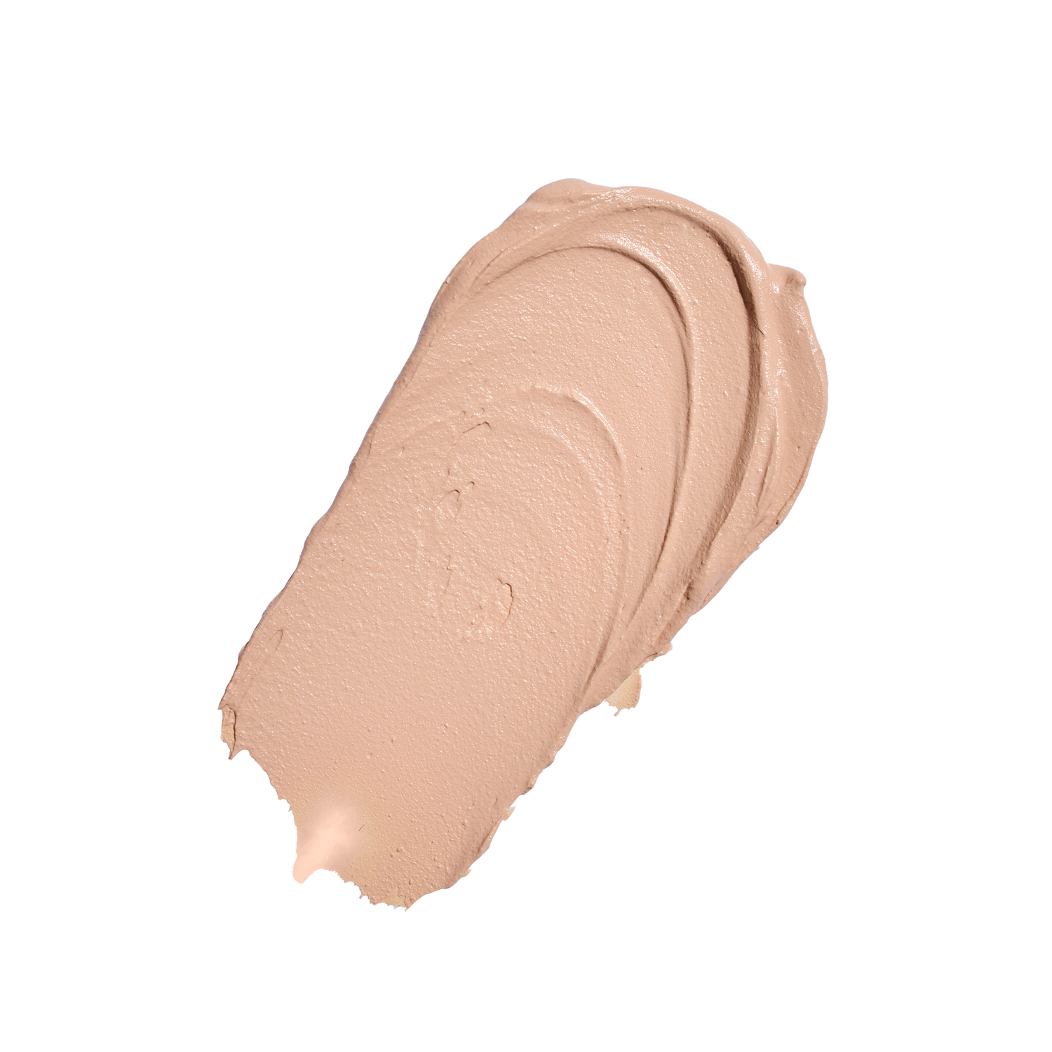 Colorescience® - Tint Du Soleil™ Whipped Mineral Foundation SPF 30