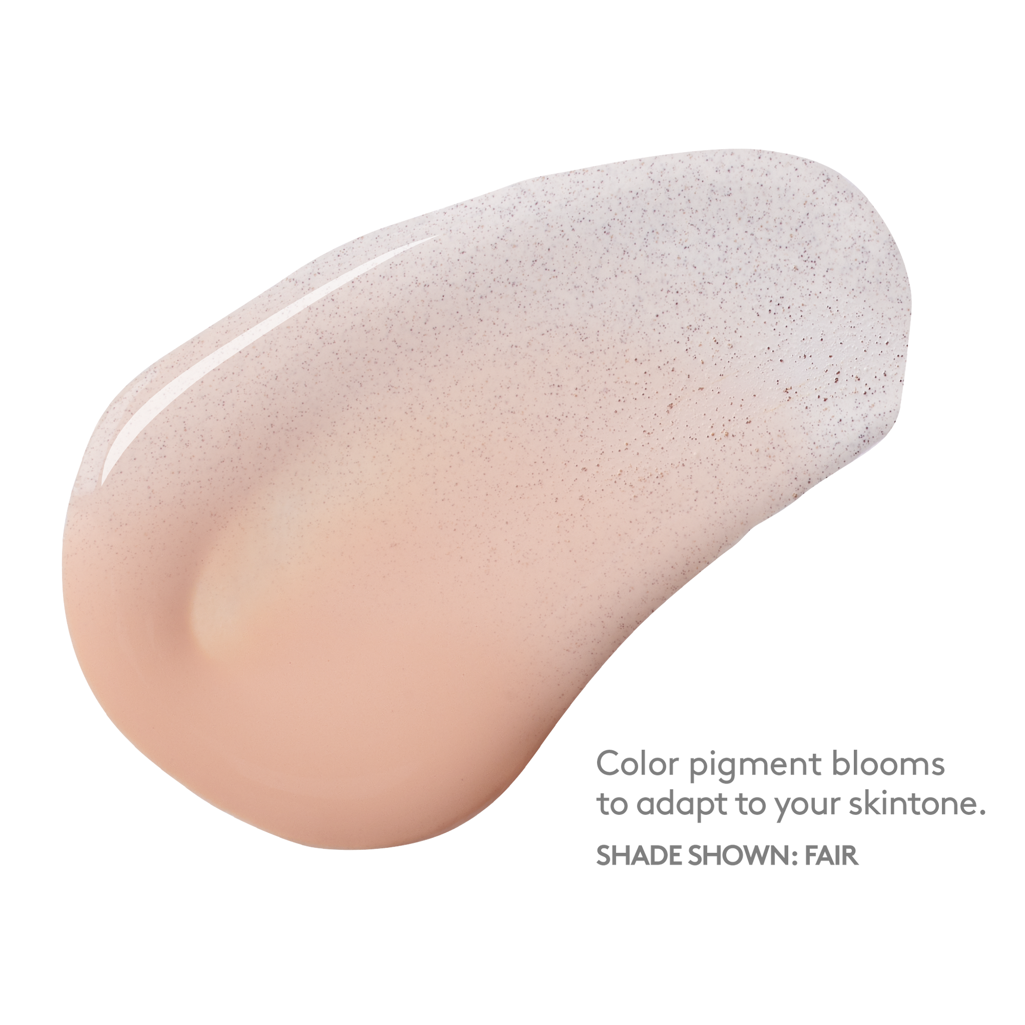 Colorescience® - Sunforgettable® Total Protection™ Face Shield Flex SPF 50