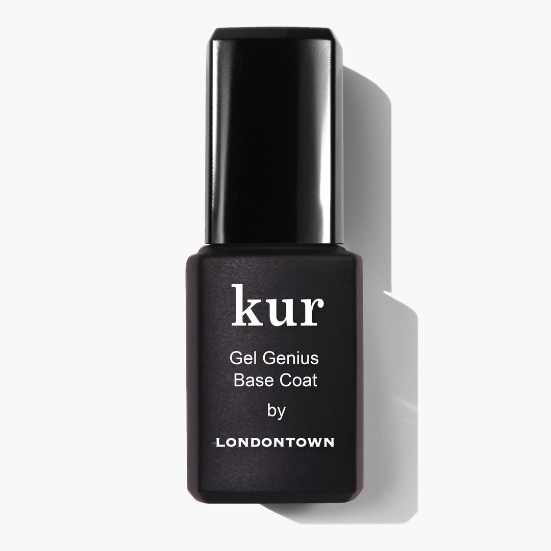 LONDONTOWN® - Gel Genius - Base Coat