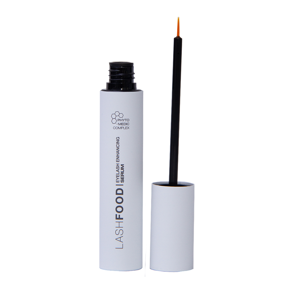 Lashfood® - Eyelash Enhancing Serum (3 ml)