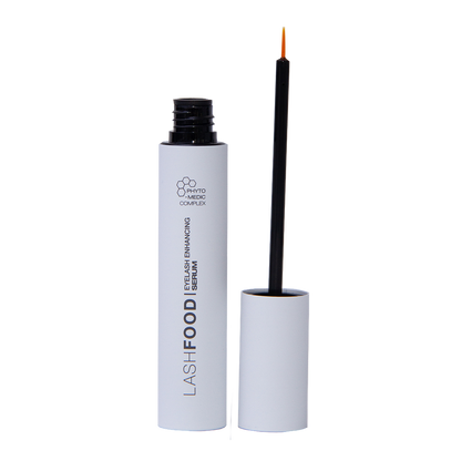 Lashfood® - Eyelash Enhancing Serum (3 ml)