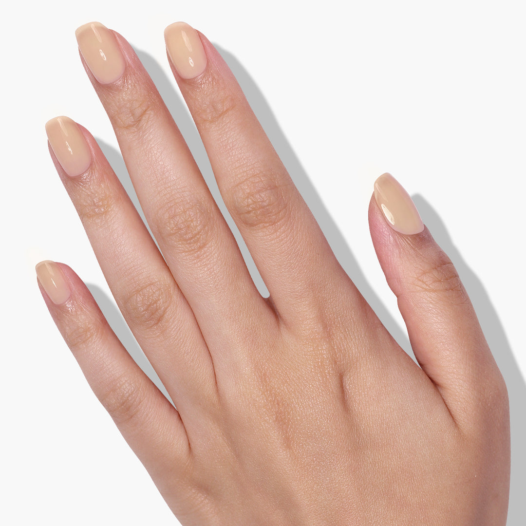 LONDONTOWN® - Perfecting Nail Veil 