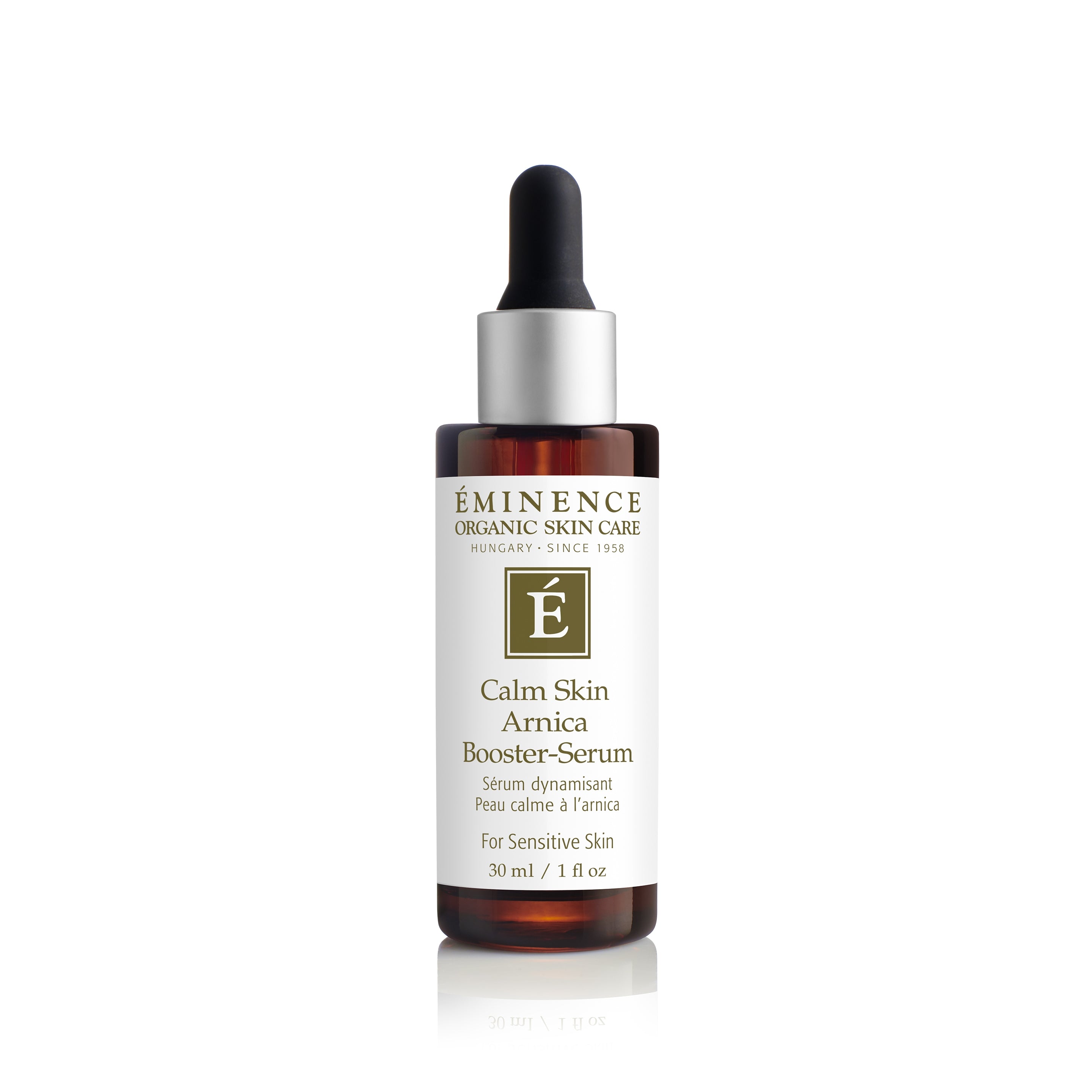 Eminence Organics Calm Skin Arnica Booster-Serum