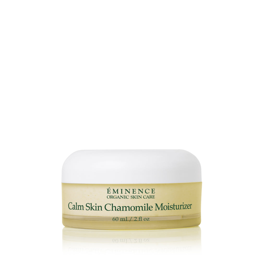 Eminence Organics Calm Skin Chamomile Moisturizer