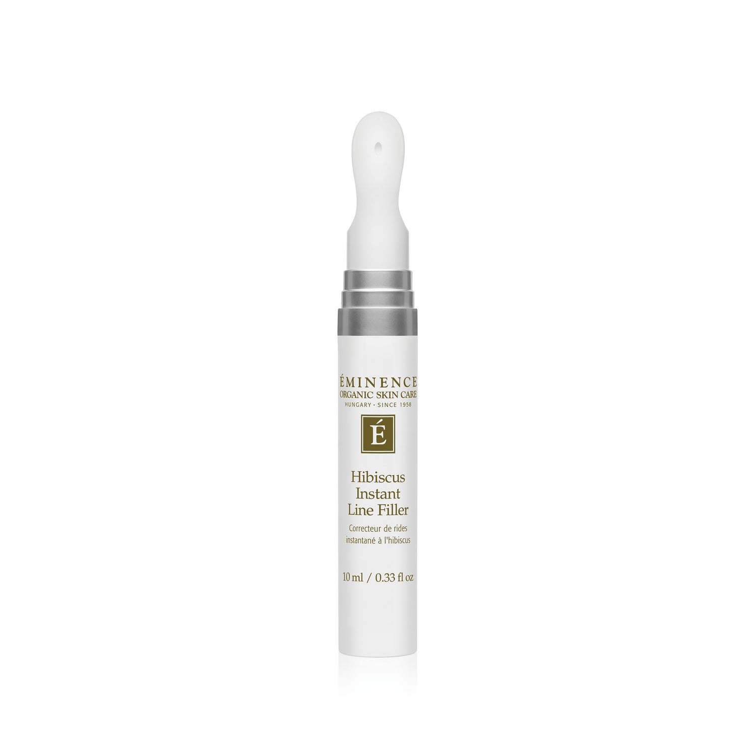 Eminence Organics Hibiscus Instant Line Filler