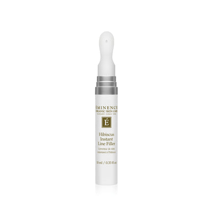 Eminence Organics Hibiscus Instant Line Filler