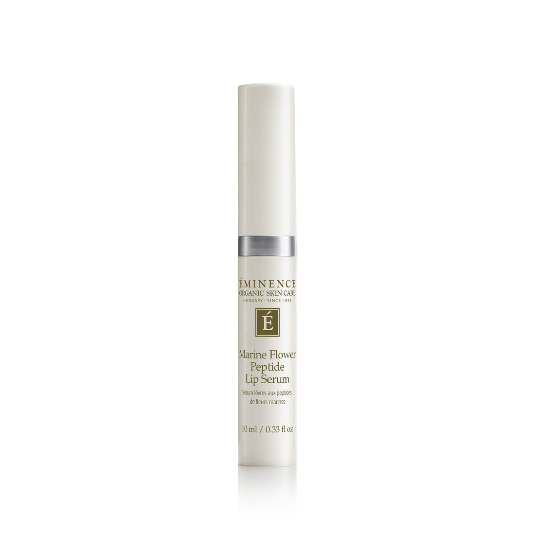 Eminence Organics Marine Flower Peptide Lip Serum