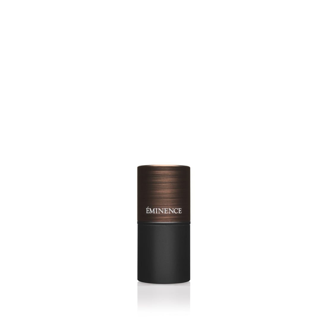 Eminence Organics Rosehip &amp; Lemongrass Lip Balm SPF 15