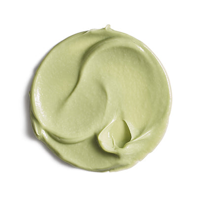 Eminence Organics Stone Crop Contouring Body Cream